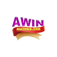 Awin68 