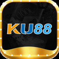 Ku88 