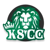 K8cc Broker