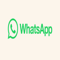 web whatsatpapp web whatwspapp