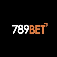 789bet .