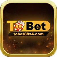 TOBET88 com