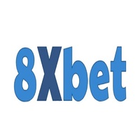 8XBET 