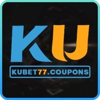 KUBET77 