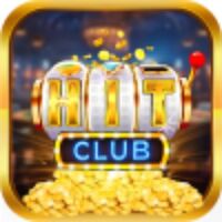Hitclub je