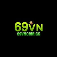 69vncom gg