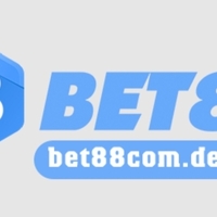 Bet 88