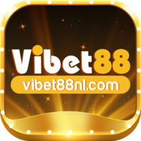 vibet 88