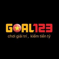 goal123ain 