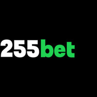 255 bet