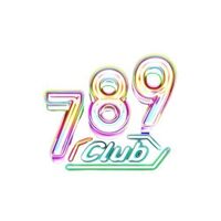 789clubb  Autos