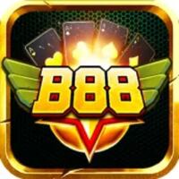 B88  Beer