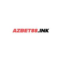 Azbet88 Nhà  cái