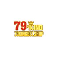 789winvip icu
