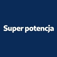 Generyczna Kamagra i Viagra