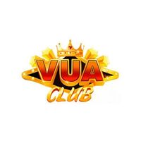 VUACLUB 