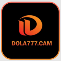dola777 cam 