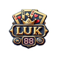 Luk88 