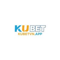 Nhà Cái Kubet