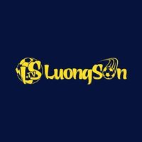 luongsontv 20com