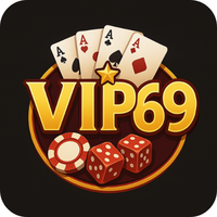 Vip69 bid