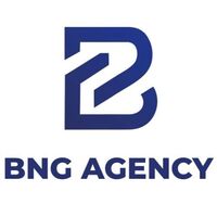 BNG Agency