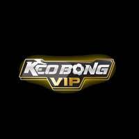 Keobongvip Ty le keo nha cai, Keo bong da truc tuyen hom nay