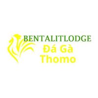 Đá Gà Trực Tiếp  Thomo