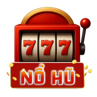 No  Hu