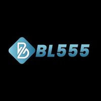 Nhà Cái BL555