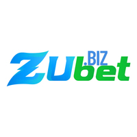 zubet biz