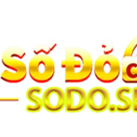 Sodo sbs