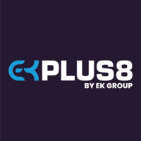 ekplus8 today