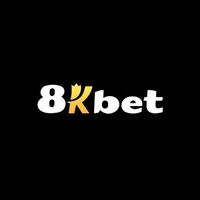 8kbet25top 