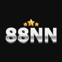 88nnpink 