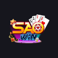 Saowin cedilha