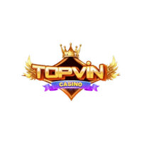 Topvin  boats