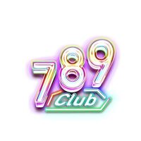 789club   