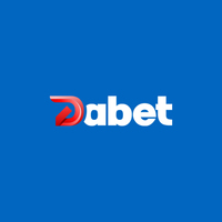 dabetom io