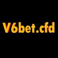 v6bet cfd