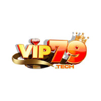 vip79  tech