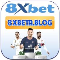 8xbet trang chủ