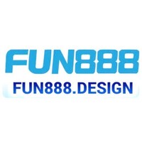 Fun88 