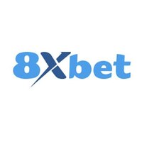 8xbetde com
