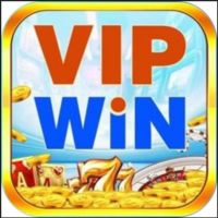 VIPWIN 2025