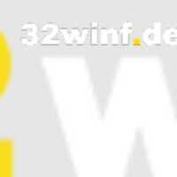 32WIN Nhà cái Uy Tín Hàng Đầu Châu Á