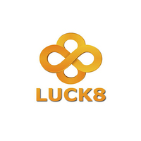 Nhàcái Luck8