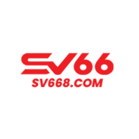 SV66 