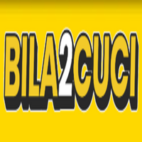 Bila2cuci website