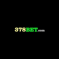 378BET App Br